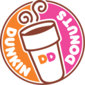 Dunkin Donuts