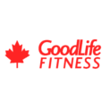 Goodlife Fitness