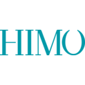 HIMO