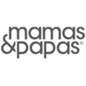 Mamas & Papas