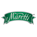 Maretti