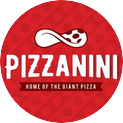 PizzaNini