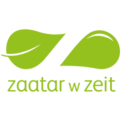 Zaatar W Zeit